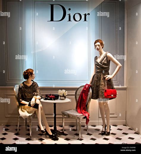 bon marche paris dior|Dior boutique Paris.